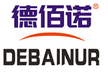 成都EPS線(xiàn)條_A級(jí)防火EPS線(xiàn)條生產(chǎn)廠(chǎng)家_成都GRG造型_外墻EPS泡沫成品構(gòu)件批發(fā)價(jià)格_成都?xì)W萊特裝飾工程有限公司