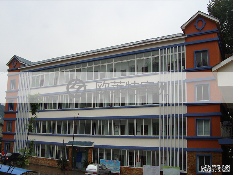 成都EPS線(xiàn)條還具有省工、